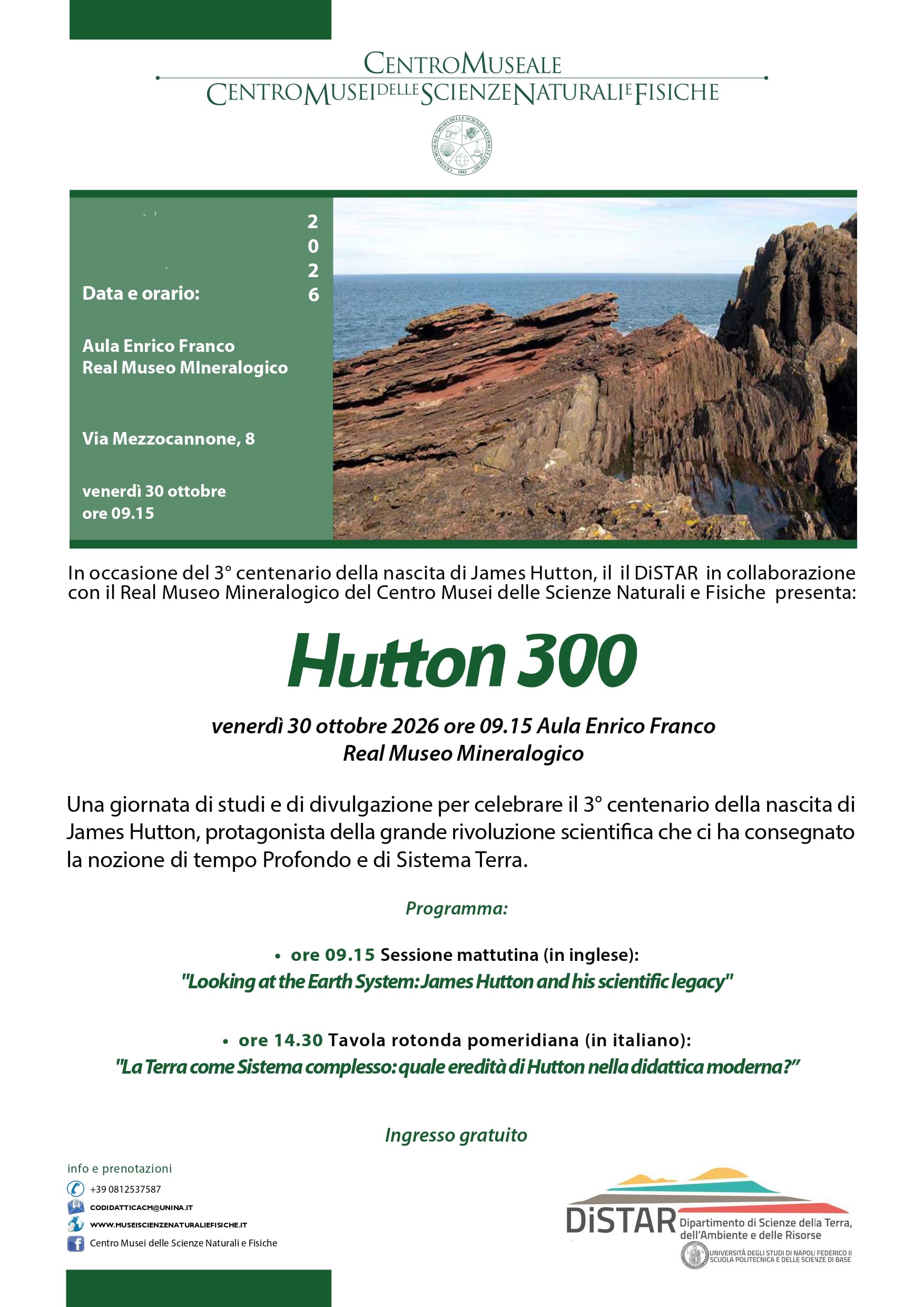 Hutton_2026_compressed_page-0001_1.jpg