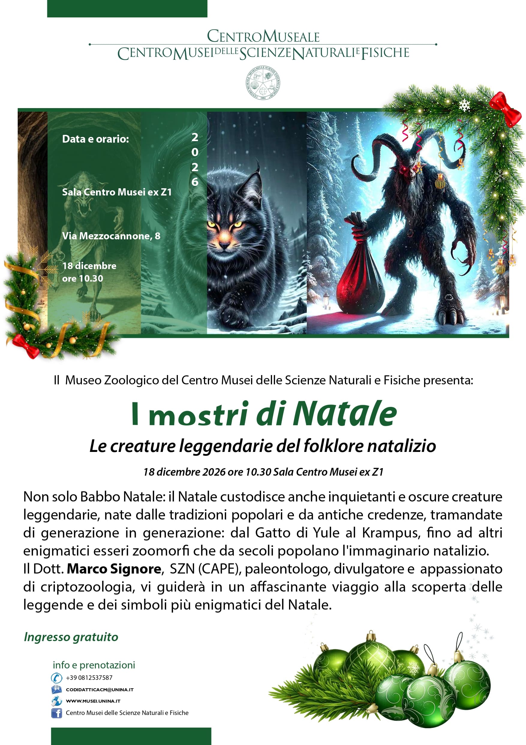 I_MOSTRI_DI_NATALE.jpg