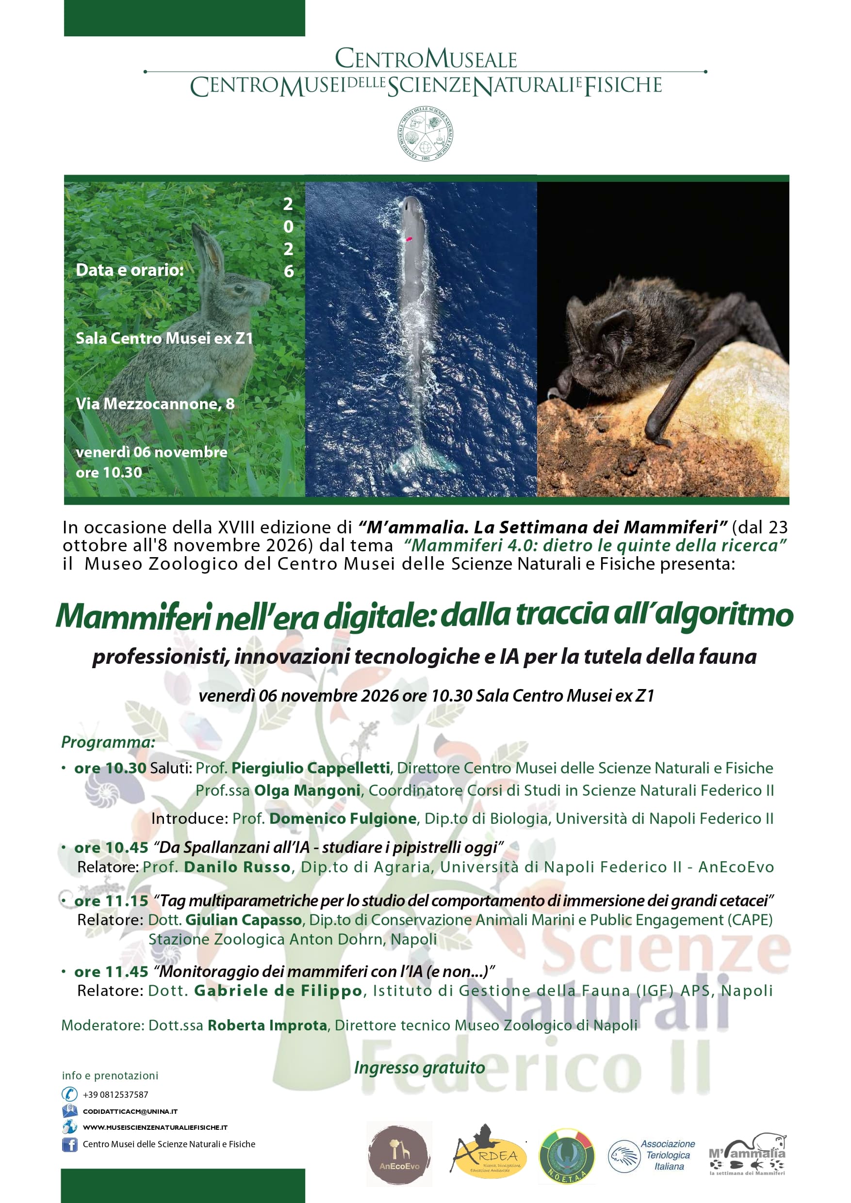 Mammalia_2026_compressed_page-0001_1.jpg