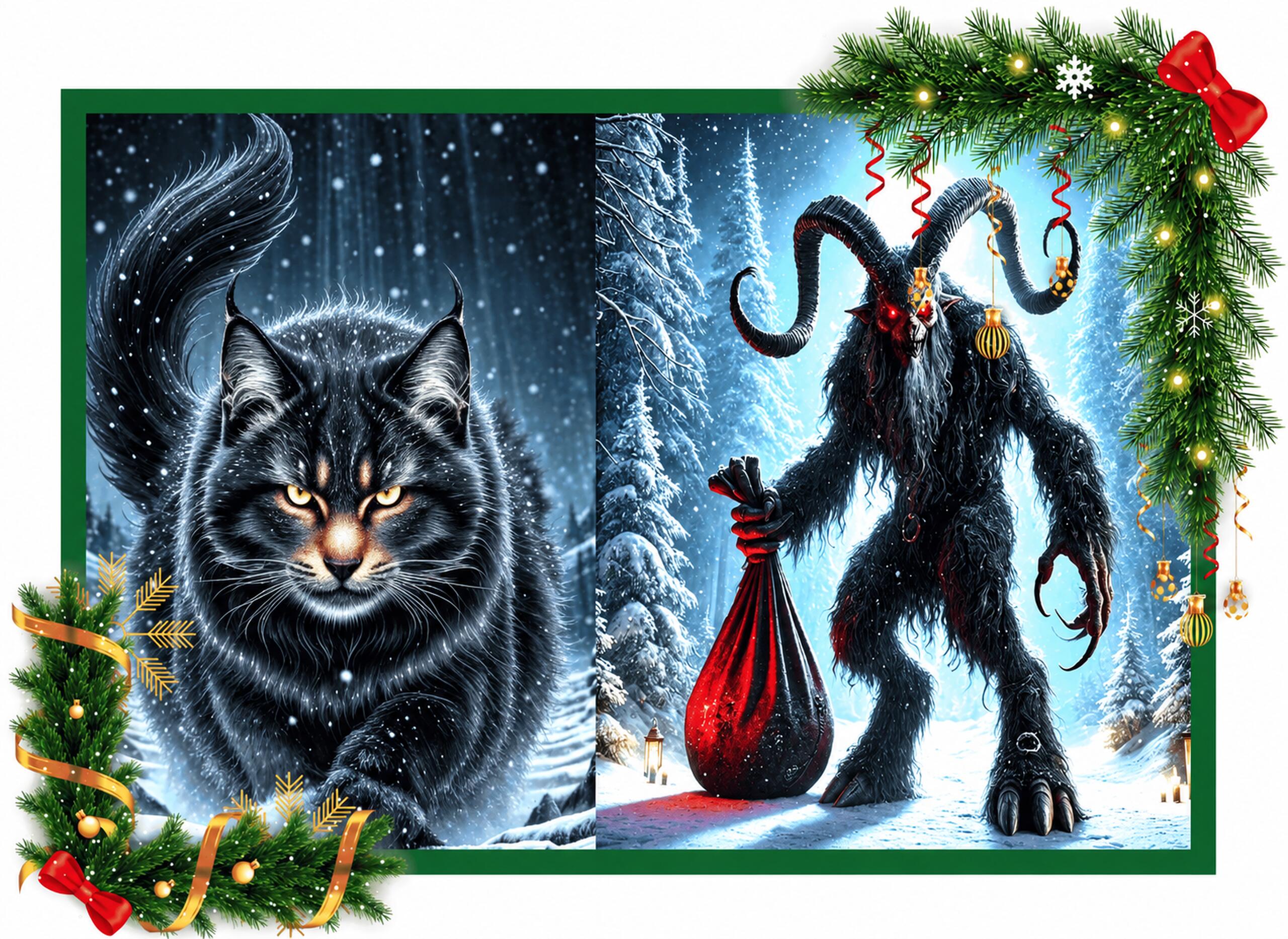 STRISCIA_I_MOSTRI_DI_NATALE_HD_750KB.jpg