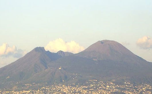 Vesuvio 720x340
