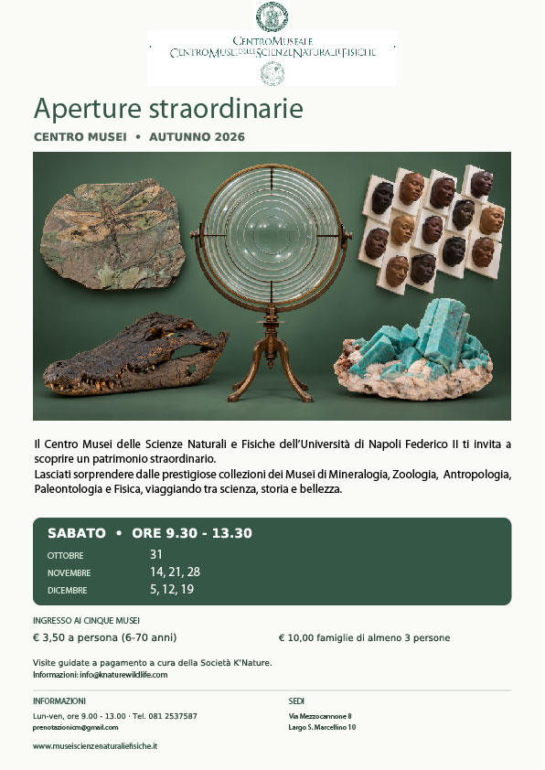 locandina aperture straordinarie2